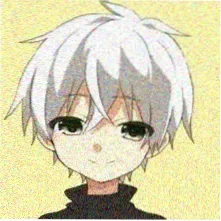 天堂回信 演员 晨晨 饰演者