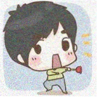 天堂回信 导演 幕后工作照